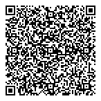 QR код "АЛСО"
