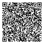 QR код "PAROSPHERE"