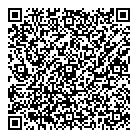 QR код "Эльф"