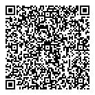 QR код "VipShopOil"