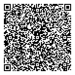 QR код "Сумкофф"