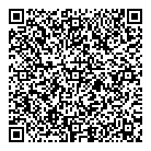 QR код "Green House"