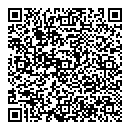 QR код "Юнион-Торг"