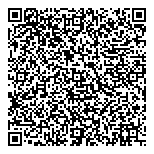 QR код "Eurocolor"