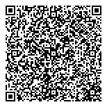 QR код "Солнышко"