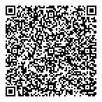 QR код "Улыбка"