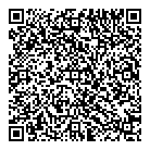 QR код "ПУЛЬТ.ру"