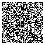 QR код "Квантум Логистик"