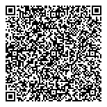 QR код "Святослав"