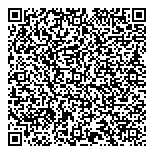 QR код "Мастерская"