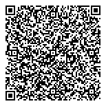 QR код "МИЛКГРУПП"