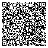 QR код "Планета детства Самара"