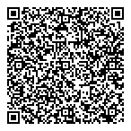 QR код "Таском"