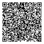 QR код "Корона"