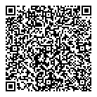 QR код "LIWA"