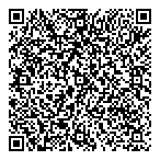 QR код "Галантерея"