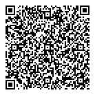 QR код "Сауна"