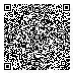 QR код "Комплимент"