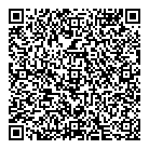 QR код "Рос"