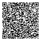 QR код "Ателье"