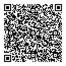 QR код "Тифани"