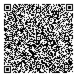 QR код "Сибирь"