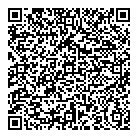 QR код "Олви"