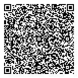 QR код "VipShopOil"
