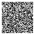 QR код "Рем-Быт-Сервис"