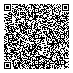QR код "Ажур"