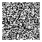 QR код "СтройСнаб Коми"