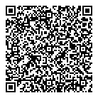 QR код "iClub"