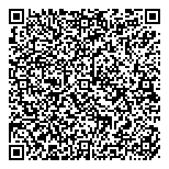 QR код "Эврика"