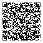 QR код "ИНТЕДИ"