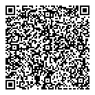 QR код "MyBag"