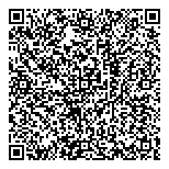 QR код "Boxberry"