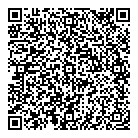 QR код "Лаззат"