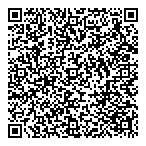 QR код "Boxberry"