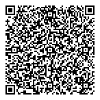 QR код "Аква"