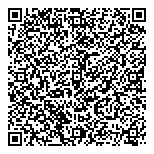 QR код "Штамплиер"
