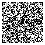 QR код "Штамплиер"