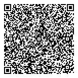 QR код "Штамплиер"