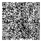 QR код "To Guest"