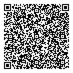 QR код "ПОТОЛОК"