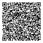 QR код "Штамплиер"