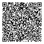 QR код "Роснефть"
