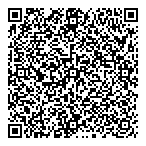 QR код "Роснефть"