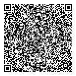 QR код "Пальтоманто"