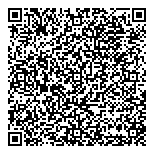QR код "Elena Furs"