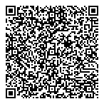 QR код "ВЕТНА"